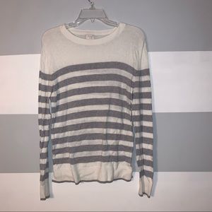 sweater || a n d e a w y